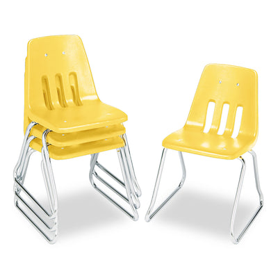 CHAIR,SLD BSE18