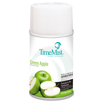 REFILL,TIMMST GN APPLE