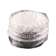 FILTER,COFFEE,200/PK