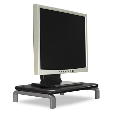 STAND,MONITOR,12