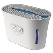 HUMIDIFIER,TOP FILL,WHT