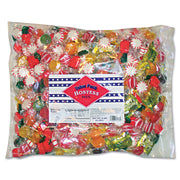 CANDY,PARTY MIX,5LBS