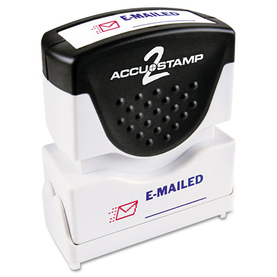STAMP,ACCU,EMAIL,RD/BE,RD