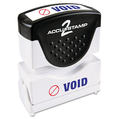 STAMP,ACCU,VOID,RD/BE