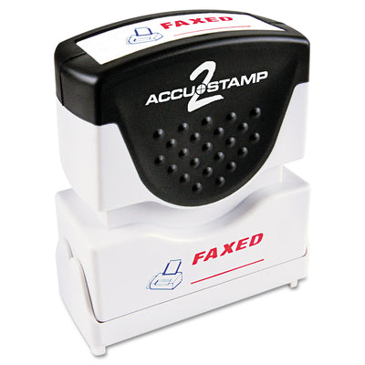 STAMP,ACCU,FAXED,RD/BE