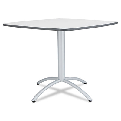 TABLE,CAFE,36