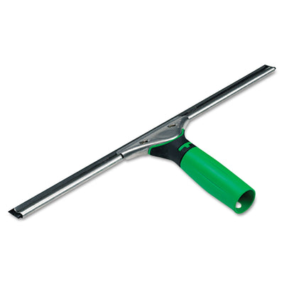 SQUEEGEE,12