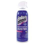 DUSTER,10OZ,BE
