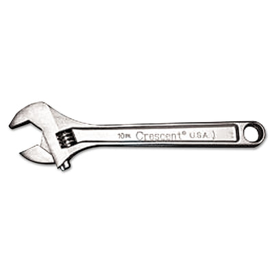 WRENCH,46303 10