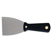 KNIFE,3"STIFF WALL SCRPR