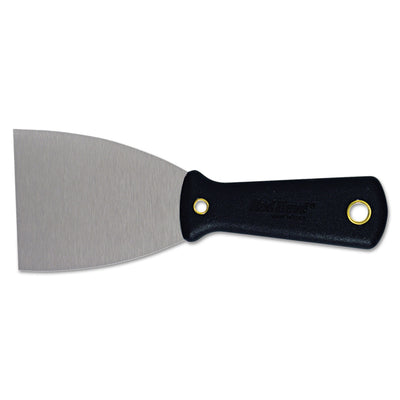KNIFE,3