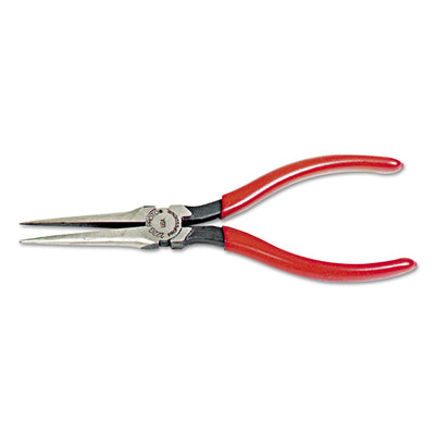 PLIERS,NDLE NSE 6.06