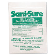 CLEANER,SANI SURE,ALL PRP
