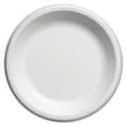 PLATE,10.25",FM,4/125,WH