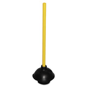 PLUNGER,PROFESSIONAL