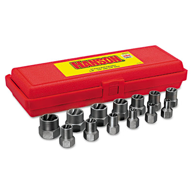 TOOL,13P BOLT EXTRACTOR