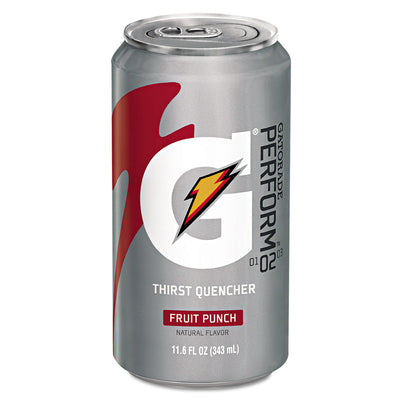 BEVERAGE,24CANS F PUNCH