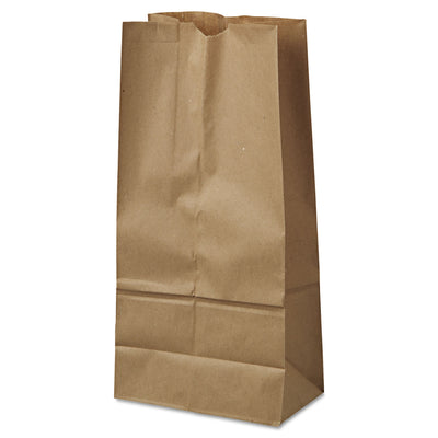 BAG,PAPER GROCERY,16#,BN
