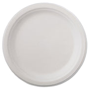 PLATE,CHINET PRM,9.75",WH