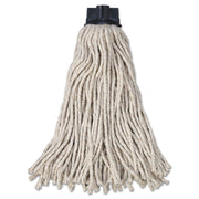 MOP,REPLACEMENT HEADS