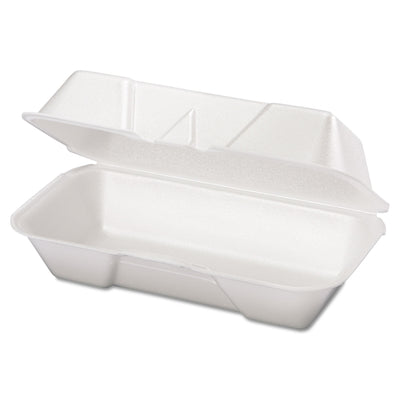 CONTAINER,HOAGIE,1CMP,MD
