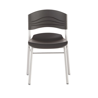 CHAIR,CAFE,2/CT,GR