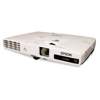 PROJECTOR,PWRLITE 1776W