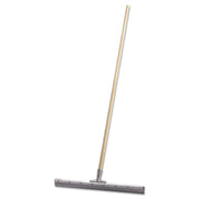 SQUEEGEE,24"NEO 5T-HDL