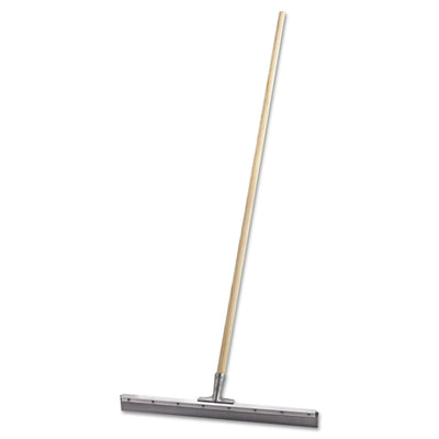 SQUEEGEE,24