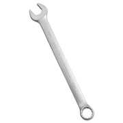 WRENCH,15/16" 12 PT COMB