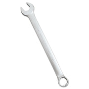 WRENCH,1-1/4" 12 PT COMB