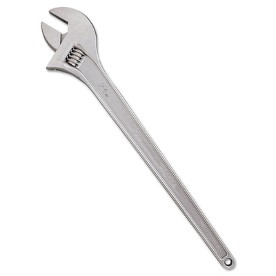 WRENCH,WR ADJUSTABLE 24
