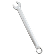 WRENCH,1-1/8" 12 PT COMB