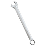 WRENCH,1-1/16" 12 PT COMB