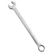 WRENCH,3/4" 12 PT COMB