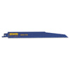 BLADE,9" 10T RCPRCTNG SAW