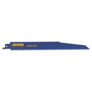 BLADE,9" 10T RCPRCTNG SAW
