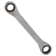 WRENCH,3/4X7/8 RTCHTNG BX