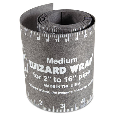 TOOL,WIZARD WRP MD 2