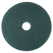 PAD,CLEANER,13",BE