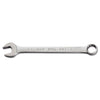 WRENCH,3/4" CMBO MAT FNSH
