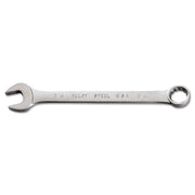 WRENCH,3/4" CMBO MAT FNSH
