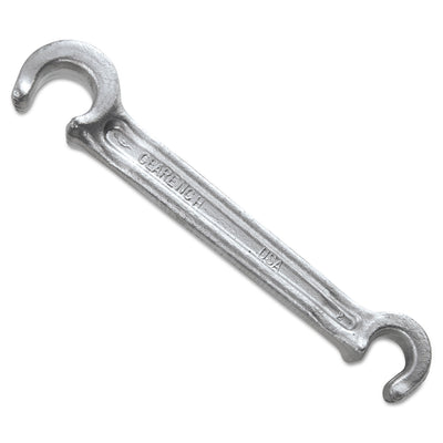 WRENCH,8