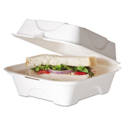 BOX,CLAMSHELL,TAKE-OUT