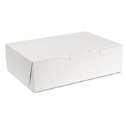 BOX,SHEET,CAKE,14X10X4