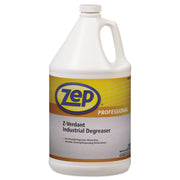 DEGREASER,INDST,M-PUR,GAL