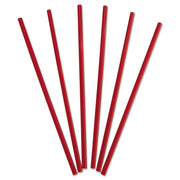 STRAW,WRPD,10.25",4/300RD