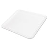 TRAY,FM,MEAT,11X9,2/125WH