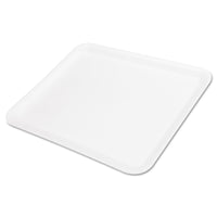 TRAY,FM,MEAT,11X9,2/125WH