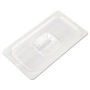 FOOD,COLD PAN COVER